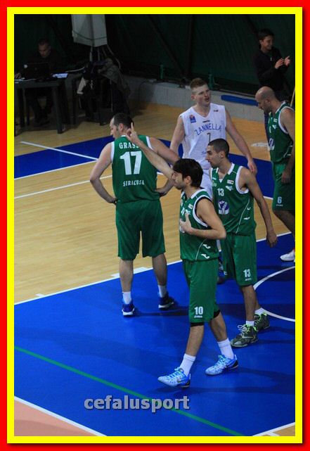 150111 Aretusa 126_tn.jpg
